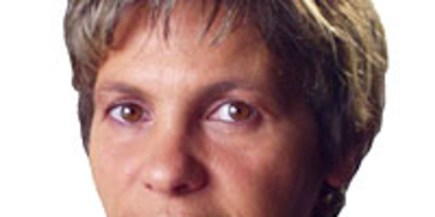 Đula Rušinović Sunara/Foto: ekviva.net Đula Rušinović Sunara/Foto: ekviva.net