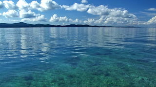 Nedjeljnji đir 14. listopada 2012. Foto: Leonard Kvarantan