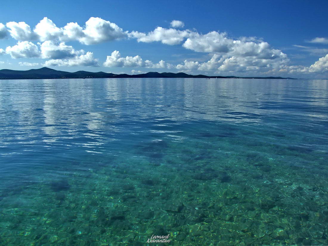 Nedjeljnji đir 14. listopada 2012. Foto: Leonard Kvarantan