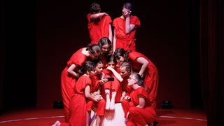 Igrajmo se: Zabranjeno mlađima od 15 strana A