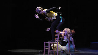 Image 1032915 (auto)