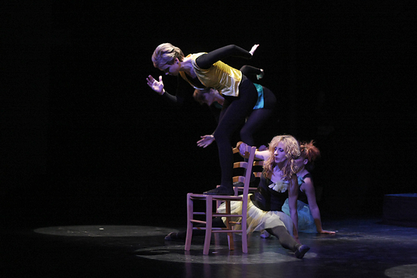 Image 1032915 (auto)