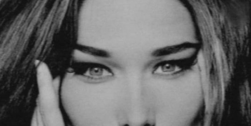 Carla Bruni (Foto: membres.lycos.fr)