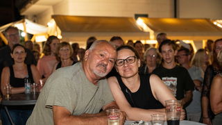 Naši stari običaji 2024. @ Privlaka