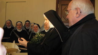 Image 924137 (auto) Image 924137 (auto)