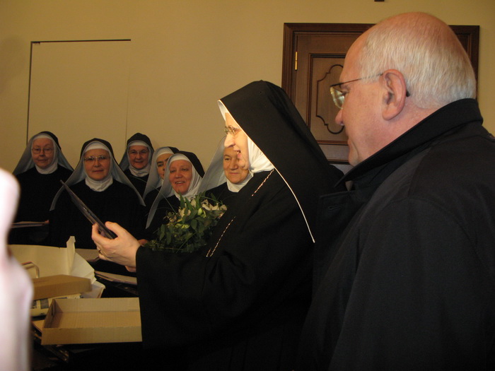 Image 924137 (auto) Image 924137 (auto)