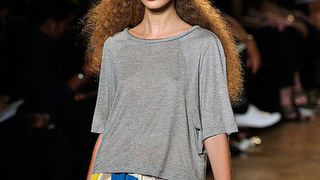 Proljeće NYFW 2011: Marc by Marc Jacobs (Fashionologie.com)