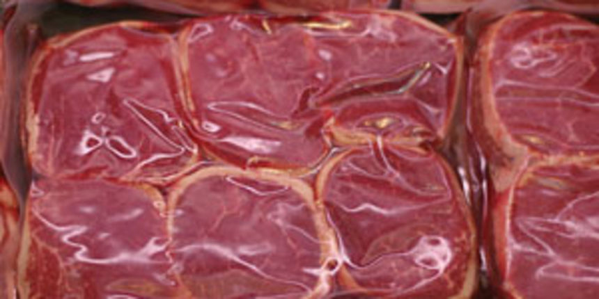 Smrznuto meso (ilustracije) Smrznuto meso (ilustracije)