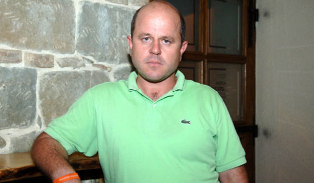 Jakša Michieli Tomić