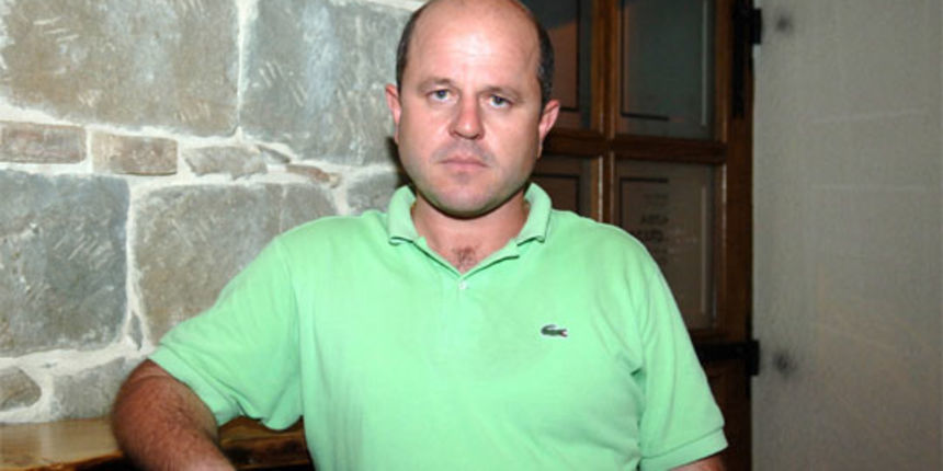 Jakša Michieli Tomić Jakša Michieli Tomić