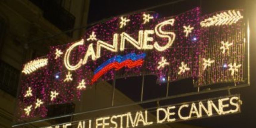 Cannes