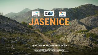 jasenice jasenice