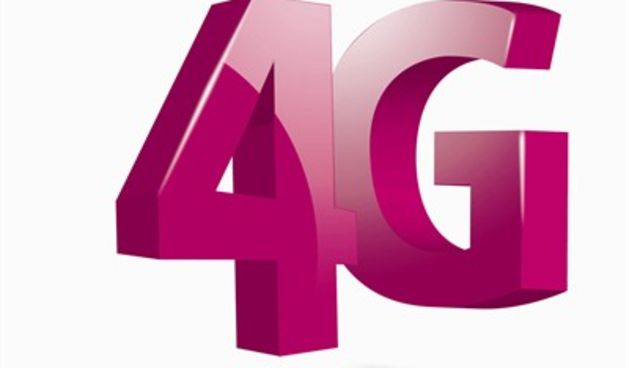 HT pustio u rad prvu 4G mobilnu mrežu u Hrvatskoj, promo foto