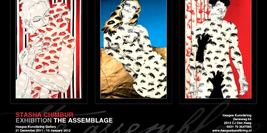 Na Dreft FWZ dizajnerica koja kreira šešire Josipi Lisac Na Dreft FWZ dizajnerica koja kreira šešire Josipi Lisac