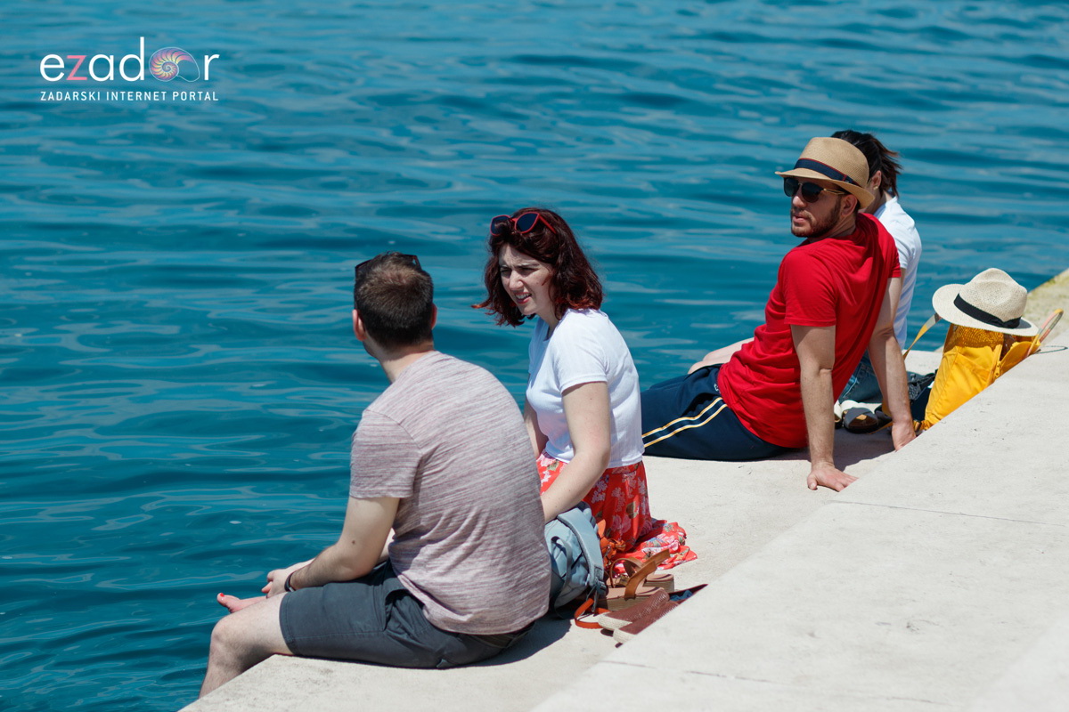 Đir po gradu, srijeda 19. lipnja 2019. Đir po gradu, srijeda 19. lipnja 2019.