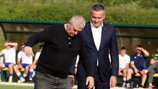 Memorijal Hrvoja Ćustića Memorijal Hrvoja Ćustića