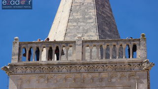 Đir po gradu 1. svibnja 2017. Đir po gradu 1. svibnja 2017.