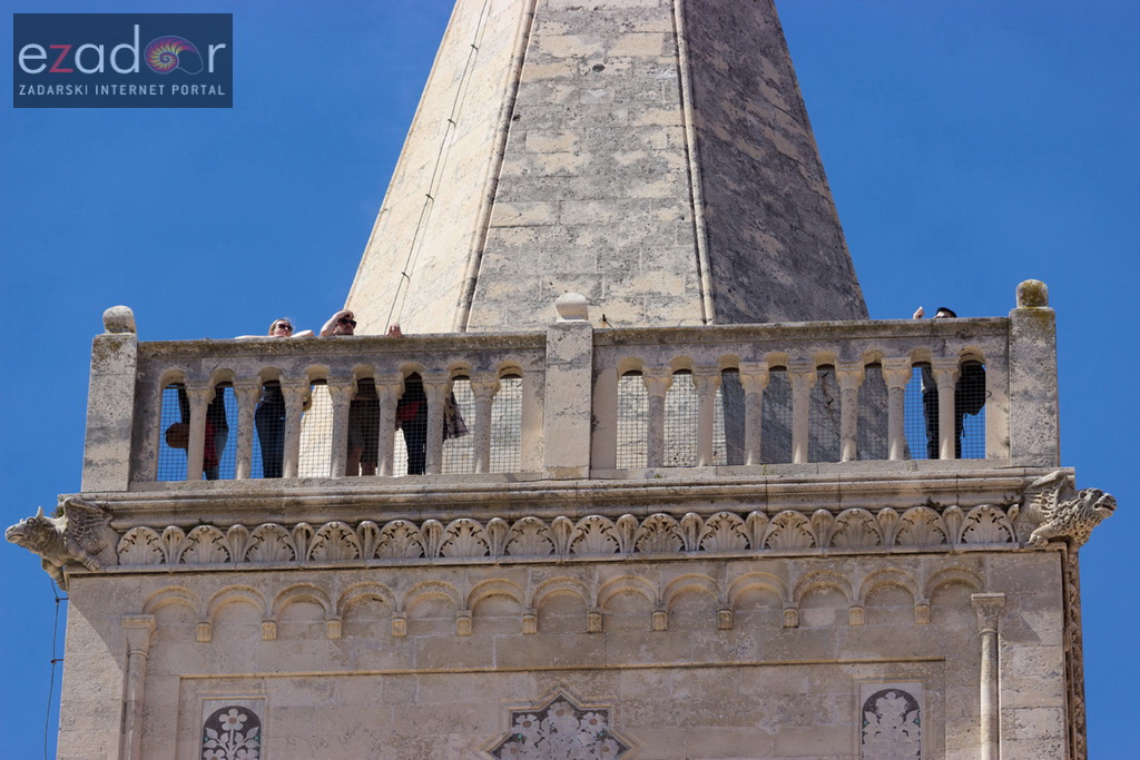 Đir po gradu 1. svibnja 2017. Đir po gradu 1. svibnja 2017.