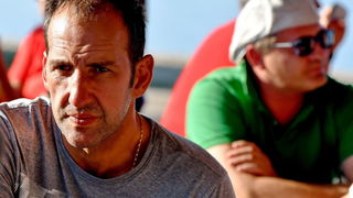 Sva lica “Zadarske koke” Sva lica “Zadarske koke”