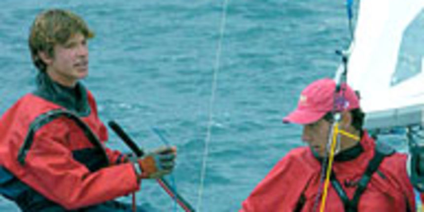 Fantela Marenić Fantela Marenić