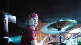 Stanarska fešta, 22. kolovoza 2022. Stanarska fešta, 22. kolovoza 2022.