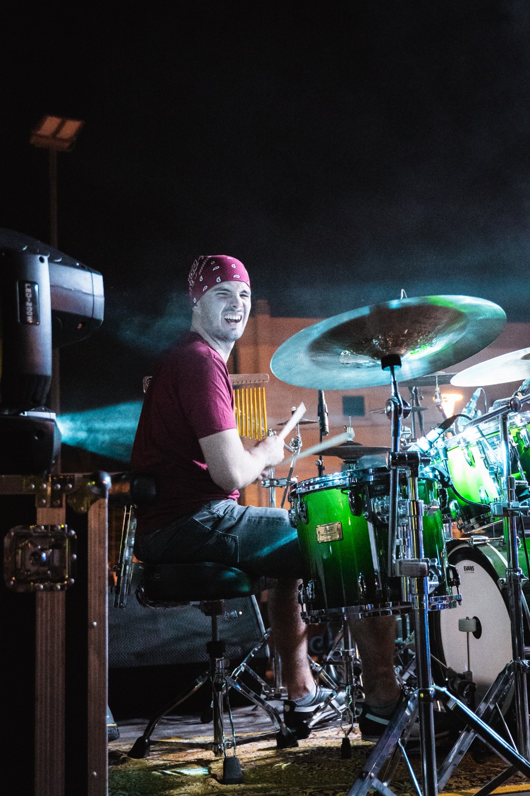 Stanarska fešta, 22. kolovoza 2022. Stanarska fešta, 22. kolovoza 2022.