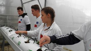 OLYMPUS DIGITAL CAMERA OLYMPUS DIGITAL CAMERA