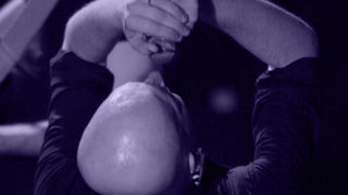 Urban & 4 u klubu Arsenal 17. lipnja 2011, Foto: Lucija Juravić