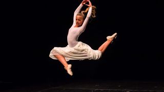 Natjecanje “Solo art dance”, foto-Mladen Radolović Mrlja Natjecanje “Solo art dance”, foto-Mladen Radolović Mrlja