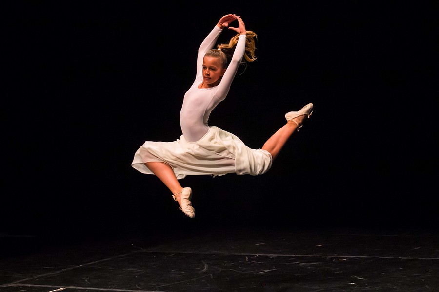 Natjecanje “Solo art dance”, foto-Mladen Radolović Mrlja Natjecanje “Solo art dance”, foto-Mladen Radolović Mrlja