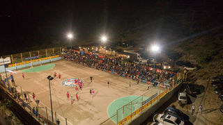 Finale turnira “Kup Vukšić 2021.” Finale turnira “Kup Vukšić 2021.”