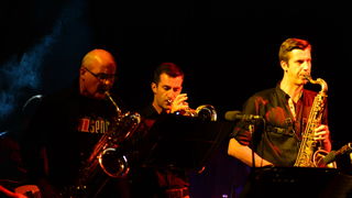 VAK”AN”ZA Sport & Music Fiestival: Amy’s House u Arsenalu VAK”AN”ZA Sport & Music Fiestival: Amy’s House u Arsenalu