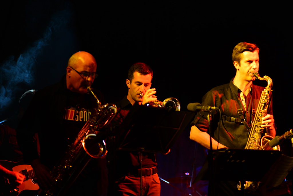 VAK”AN”ZA Sport & Music Fiestival: Amy’s House u Arsenalu VAK”AN”ZA Sport & Music Fiestival: Amy’s House u Arsenalu