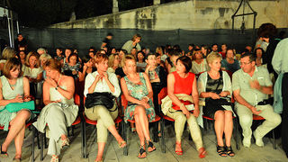 ZKLJ: Maksim Mrvica, foto-Iva Perincic