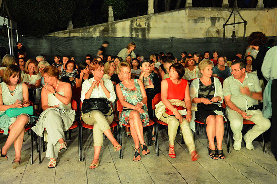 ZKLJ: Maksim Mrvica, foto-Iva Perincic