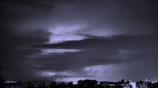 Image 1181567 (auto)