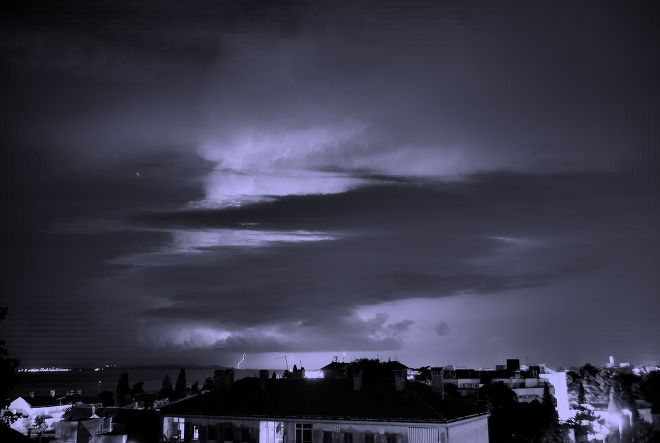 Image 1181567 (auto)