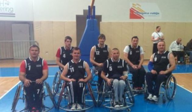 KKI Vodice, foto: Radio Zadar