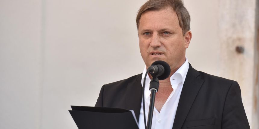 Branko Dukić Branko Dukić