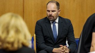 28. sjednica Gradskog vijeća Grada Zadra