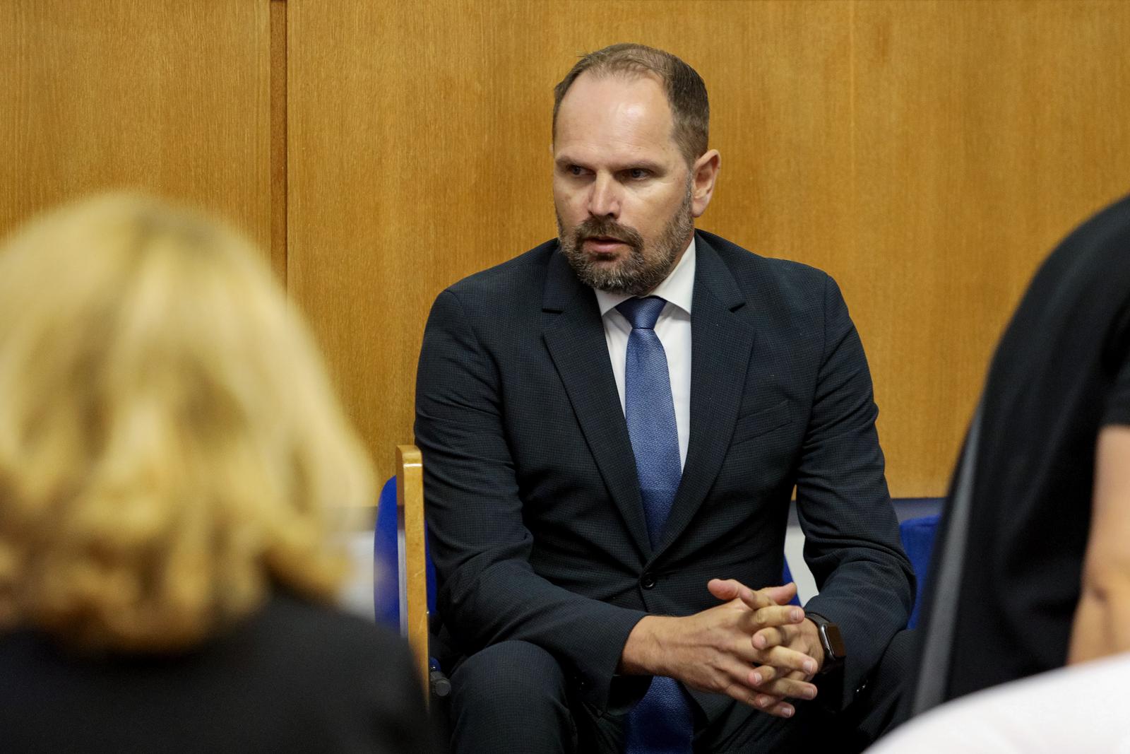 28. sjednica Gradskog vijeća Grada Zadra