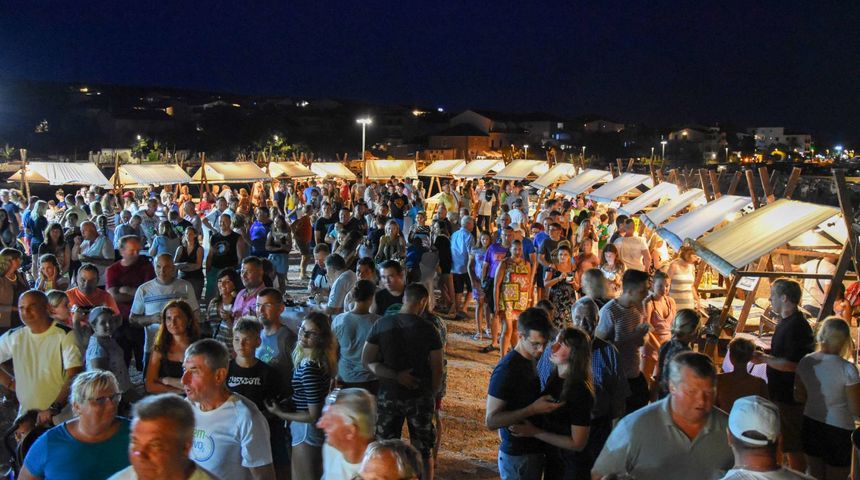 festa od sira ribarska noc festa od sira ribarska noc