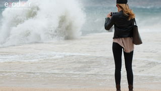 Đir po gradu, ponedjeljak 28. prosinca 2020. Đir po gradu, ponedjeljak 28. prosinca 2020.