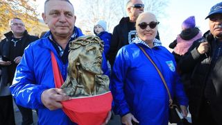 Image 380799 (auto) Image 380799 (auto)