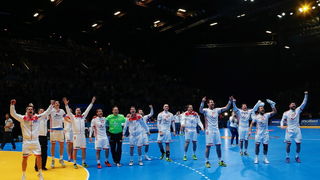 SP rukomet, četvrtfinale: Španjolska – Hrvatska 29-30! SP rukomet, četvrtfinale: Španjolska – Hrvatska 29-30!