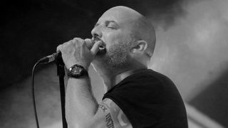 Tony Cetinski priredio spektakl za kraj Virskog ljeta