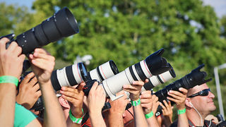 Adria Air Race Zadar 2011.(foto:Saša Čuka)