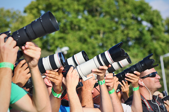 Adria Air Race Zadar 2011.(foto:Saša Čuka)