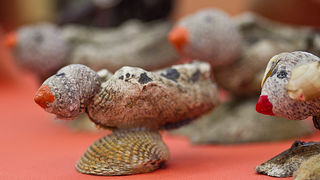 Muzej antickog stakla: 1. Festival suvenira Zadarske zupanije, Foto: Leo Banic Muzej antickog stakla: 1. Festival suvenira Zadarske zupanije, Foto: Leo Banic