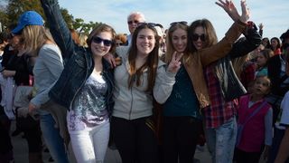 happy, pozdrav suncu happy, pozdrav suncu